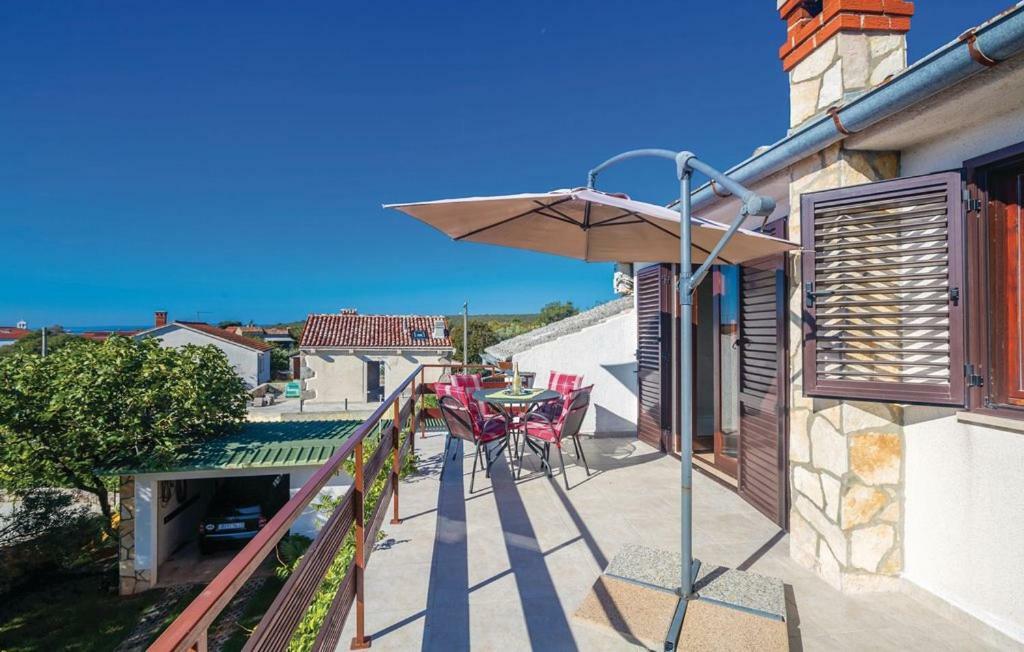 House Elan Apartment Kornic Exterior photo